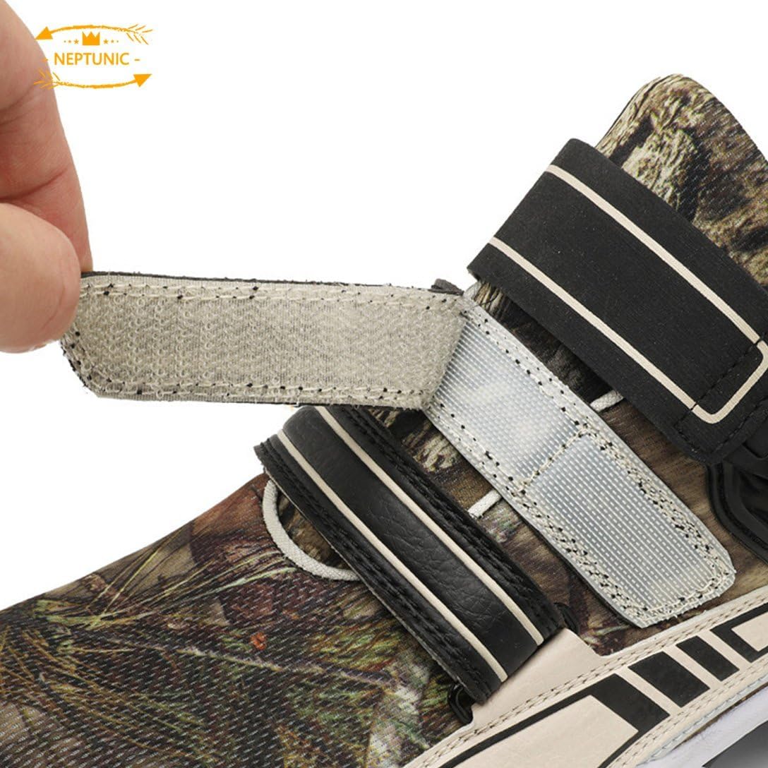 ZAOBA BULL アームカールシャフト Arm Curl Shaft / アームカール